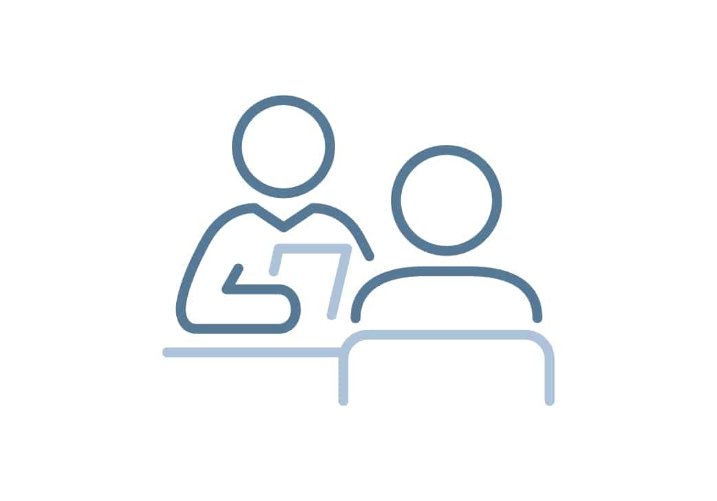 Career Coaching & Life Transitions