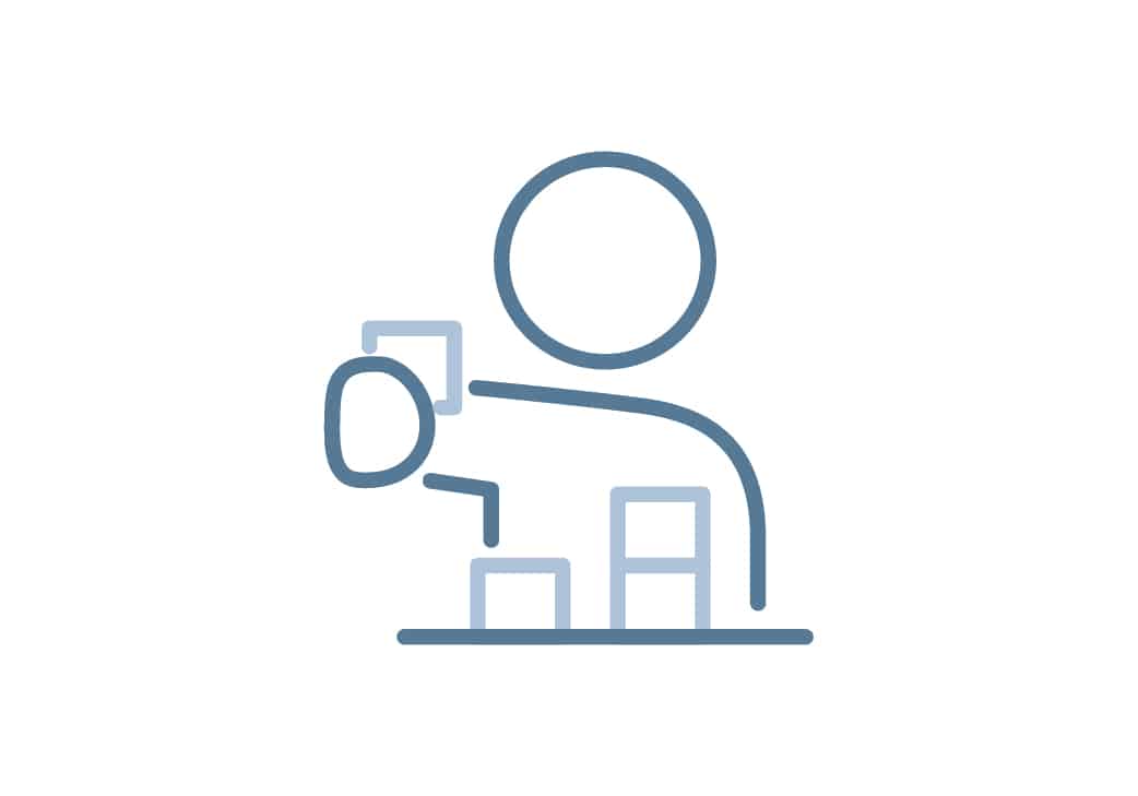 Child & Adolescent Development