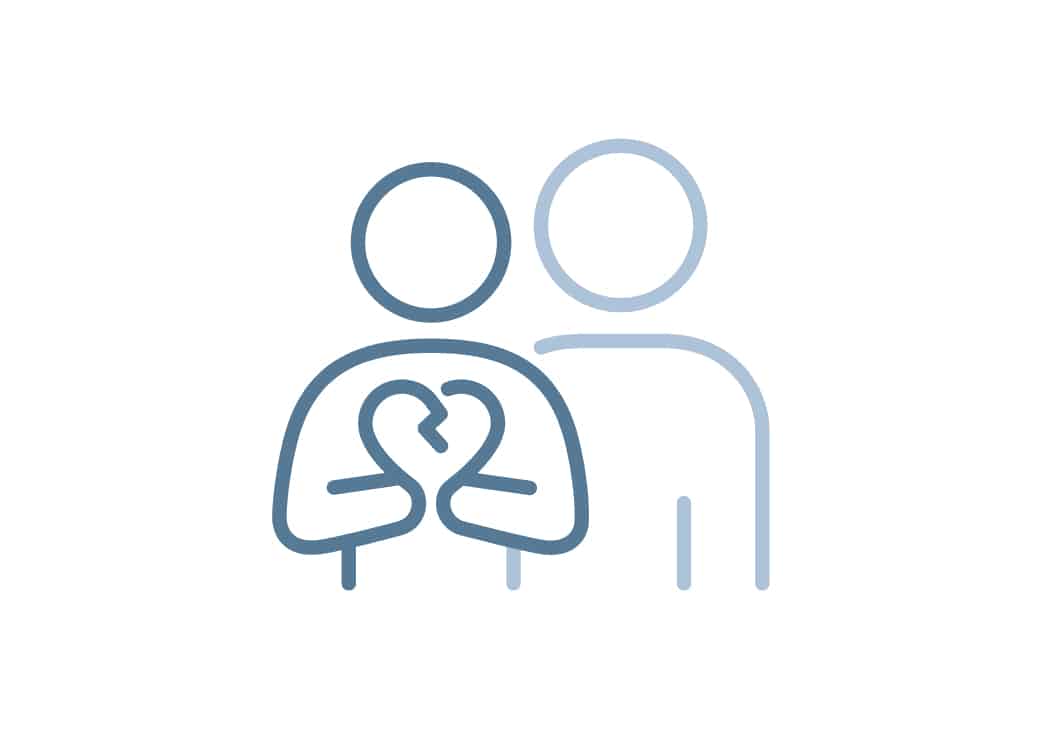 Divorce & Family Transitions