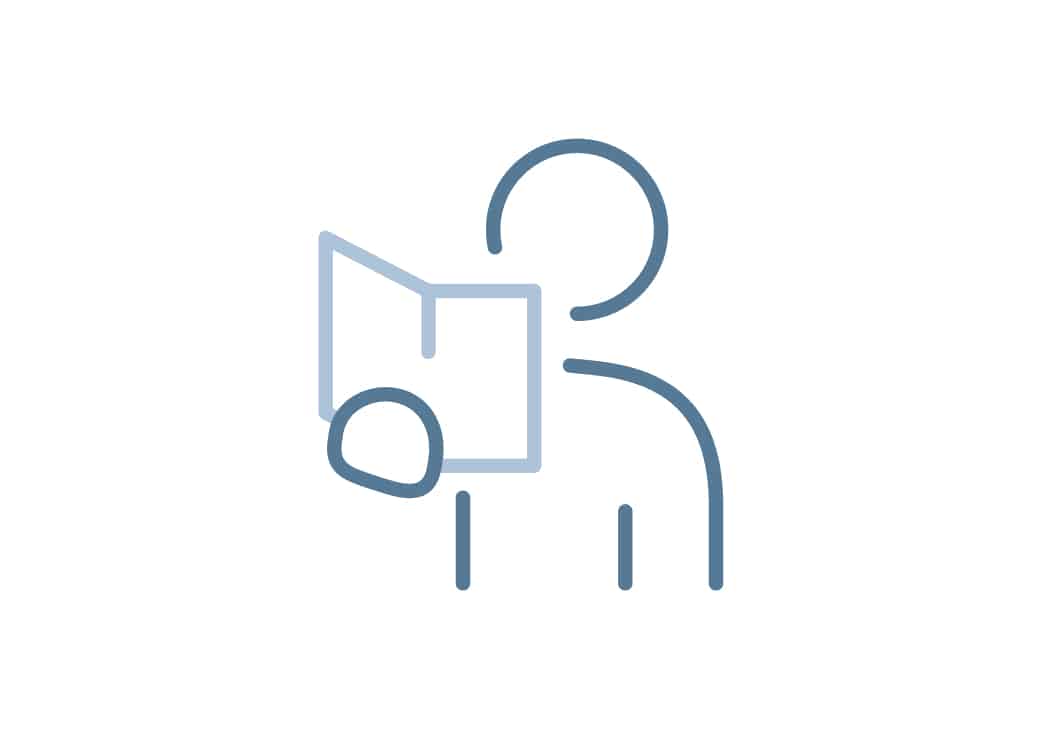 Faith & Spirituality