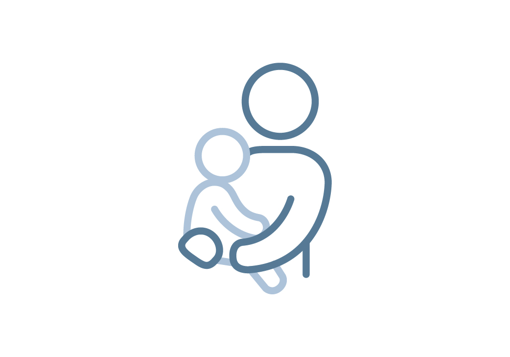 Parenting Challenges